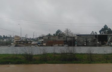 Ferreteria Los Olivos