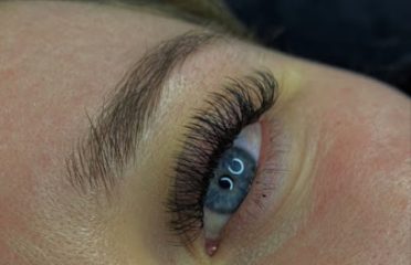 Camila bravo estetica