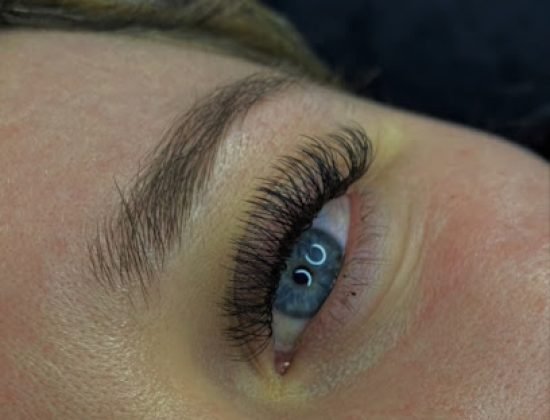 Camila bravo estetica