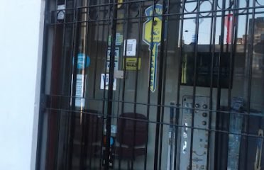 Cerrajería y Herrería Gómez