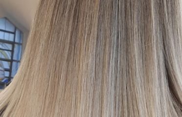 Daber irigoyen intercoiffure