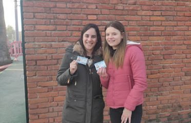 Academia de choferes Richard