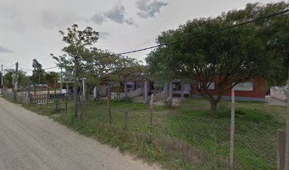 ANA RIVERA ACADEMIA — Academia de choferes en Playa Pascual (foto 2 de 2)