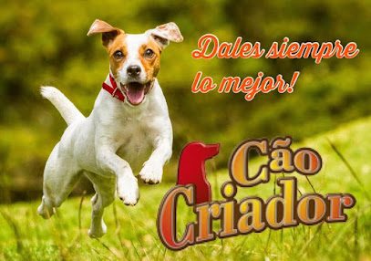 ARIDA Mayorista Pet — Veterinaria en Malvín Norte