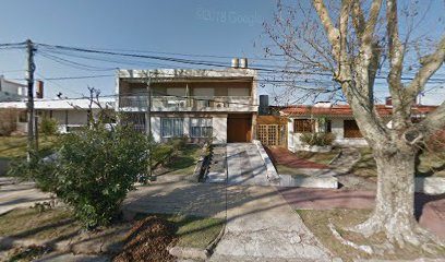 Academia Montevideo — Academia de choferes en Malvín (foto 2 de 2)