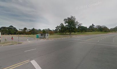 Academia Pablo — Academia de choferes en La Blanqueada (foto 2 de 2)
