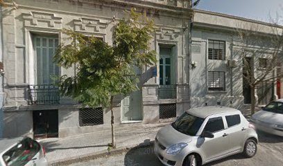 Academia de Choferes La Calela — Academia de choferes en Palermo (foto 2 de 2)