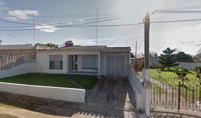Academia de choferes AM — Academia de choferes en Colón (foto 2 de 2)