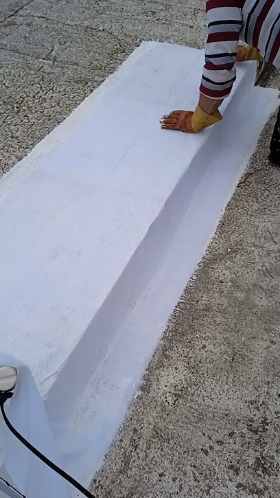 Acosta Sanitario — Sanitaria en Municipio de Las Piedras