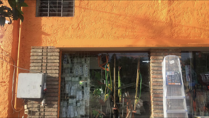Barraca Del Empalme — Barraca en Colonia Nicolich