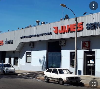 Barraca y Ferreteria Construshop — Barraca en Colonia Nicolich