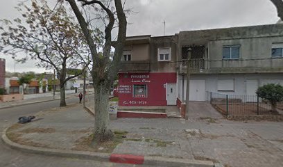 C.E.R • Consultorio Especializado Rizal