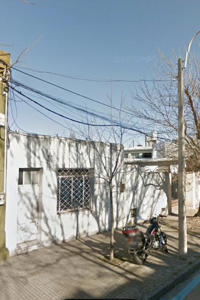 CERRAJERÍA LUIS — Cerrajería en Malvín Norte