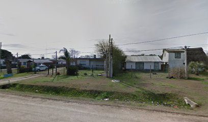 CERRAJERÍA Proyecto F — Cerrajería en Monterrey (foto 2 de 2)