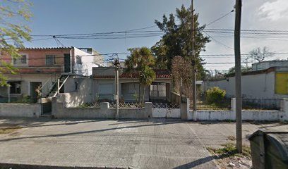 Car Rental Montevideo — Agencia de alquiler de autos en Brazo Oriental (foto 2 de 2)