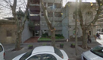 Cerrajería Coaik Hnos. — Cerrajería en Punta Carretas (foto 2 de 2) Cerrajería Coaik Hnos. — Cerrajería en Punta Carretas (foto 2 de 2)