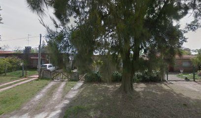 Cerrajería Edgardo — Cerrajería en Parque de Carrasco (foto 2 de 2)
