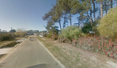 Cerrajería Pinar — Cerrajería en El Pinar (foto 2 de 2)