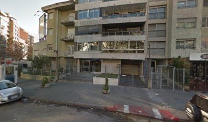 Cerrajería Revello