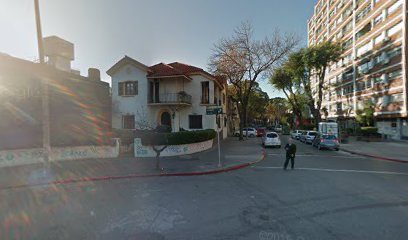 Clinica estetica — Centro de estética en Pocitos (foto 2 de 2)