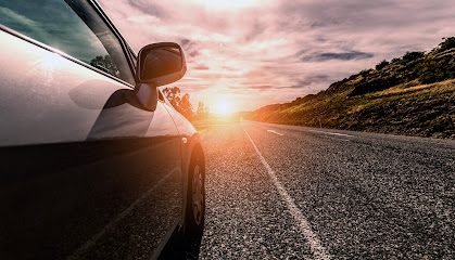E-Travels Viajes & Rent a Car — Agencia de alquiler de autos en Villa Muñoz