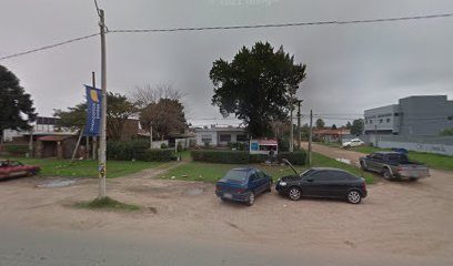 ECSA SERVICIOS- ADRIAN DJERMAKIAN — Cerrajería en San José de Carrasco (foto 2 de 2)