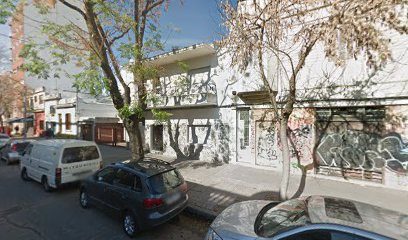 El Rápido Pocitos — Servicio de fletes en Pocitos (foto 2 de 2)