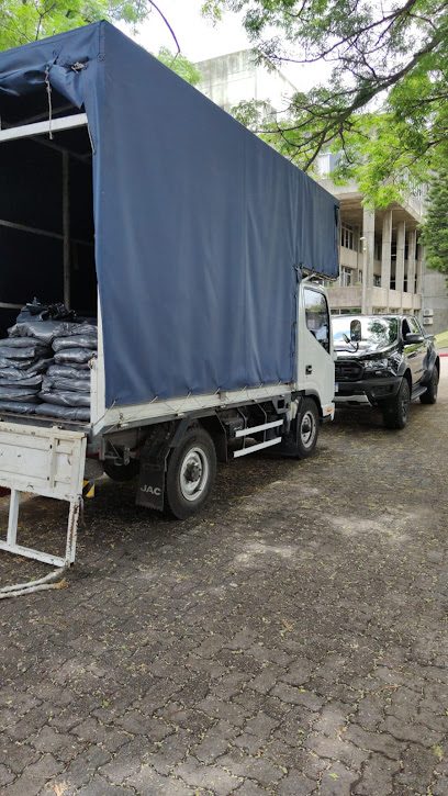 FLETES TRASLADOS YA ZONA CENTRO 24HS — Servicio de fletes en Cordón
