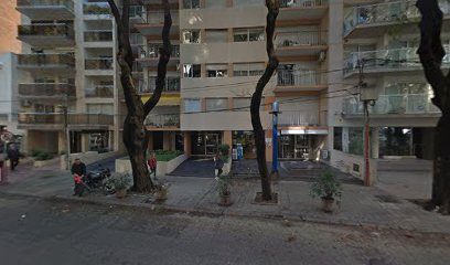 FarmaGlobal 5 — Farmacia en Pocitos (foto 2 de 2)