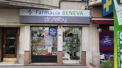 Farmacia Beneva
