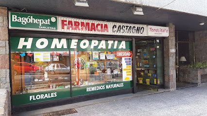 Farmacia Castagno