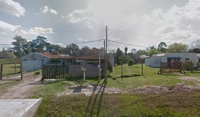 Farmacia ” El Chico Y La Pía” — Farmacia en Solymar (foto 2 de 2)