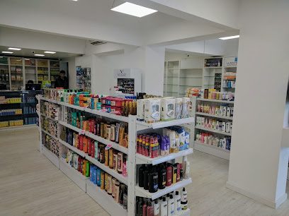 Farmacia El túnel – Suc N°4 – Carrasco — Farmacia en Carrasco Norte