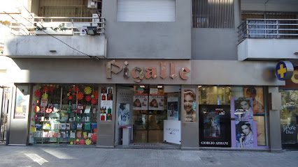 Farmacia Pigalle 1 — Farmacia en Pocitos Farmacia Pigalle 1 — Farmacia en Pocitos