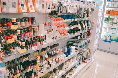Farmashop 73 — Farmacia en Punta Gorda