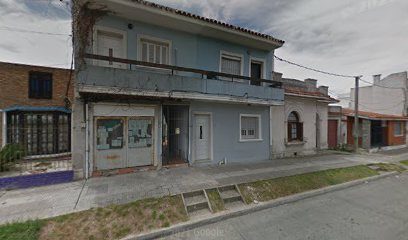 Fercars Ltda. FLETES — Servicio de fletes en Sayago (foto 2 de 2)
