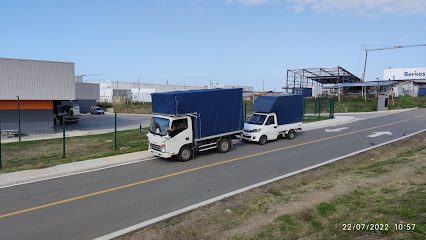 Fletes Ciudad de la Costa — Servicio de fletes en Lagomar