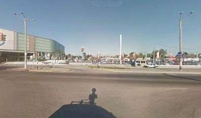 Fletes El pinar