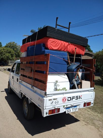 Fletes RyC.Transportamos tus deseos”. — Servicio de fletes en Monterrey Fletes RyC.Transportamos tus deseos”. — Servicio de fletes en Monterrey