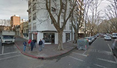 Fletes Vázquez — Servicio de fletes en Parque Rodó (foto 2 de 2)