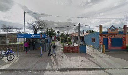 Fletes economicos — Servicio de fletes en Piedras Blancas (foto 2 de 2)