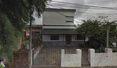 Fletes silher — Servicio de fletes en Pérez Castellanos (foto 2 de 2)