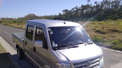 Fletes y Mudanzas “Carlos Sosa”