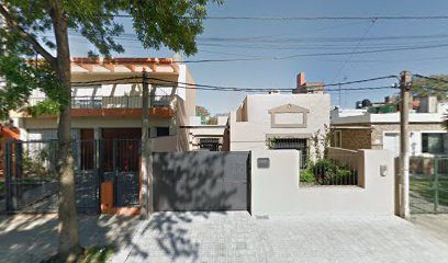Fletes y traslados de pasajeros — Servicio de fletes en La Blanqueada (foto 2 de 2)