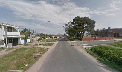 Fletes,Mudanzas, Cadeteria,Logistica, repartos en Montevideo y todo el interior 098 604 836/Transporte Aspaflet — Servicio de fletes en Casabó (foto 2 de 2)
