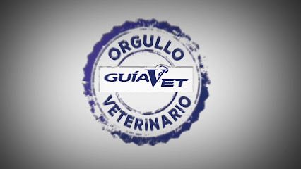 GUIA VET Uruguay — Veterinaria en Punta Gorda
