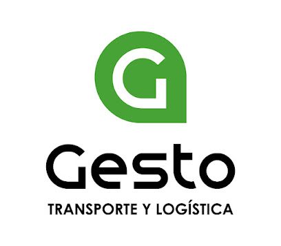 Gesto Transporte y Logistica — Servicio de fletes en General Líber Seregni