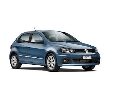 Gift Rent a Car — Agencia de alquiler de autos en Centro Gift Rent a Car — Agencia de alquiler de autos en Centro