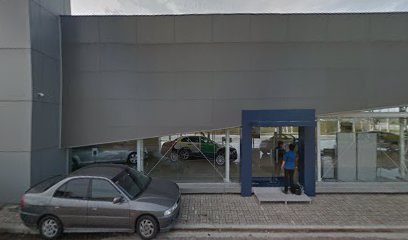 Hertz Car Rental – Carrasco International Airport — Agencia de alquiler de autos en Paso Carrasco (foto 2 de 2)