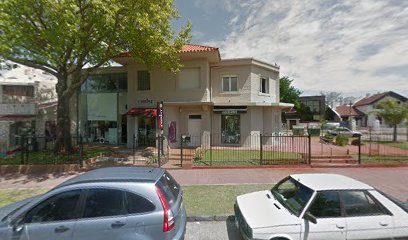Homeopatía Alemana — Farmacia en Pocitos (foto 2 de 2)